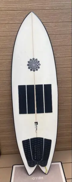 2026年最新】ラスタビッチの人気アイテム - メルカリ