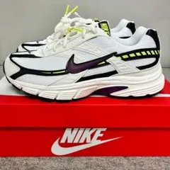 ナイキ ランニングシューズ スニーカー 27.5 新品 NIKE