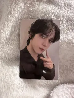 Item thumbnail for item f69e5e44-870e-4bf8-8ae5-d602f6a8f270