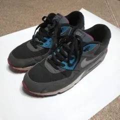 Nike Air Max ・エアマックス90，スニーカー・ 27.5cm