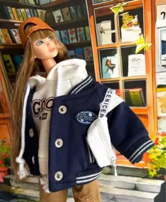 Item thumbnail for item f4407906-4f4f-4f9e-8612-9427a92ed8d9