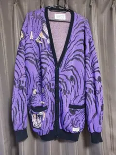 Item thumbnail for item ae862964-c7a3-4fee-b0d8-1251427397f1