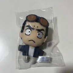 セガラッキーくじ　名探偵コナン　Neo City Popのサムネイル