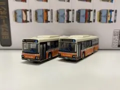 なういち様 リクエスト 2点 まとめ商品