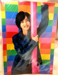 【大量セット】なにわ男子　道枝駿佑