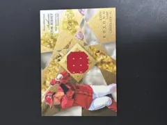 Item thumbnail for item 8cf540f7-51b5-4ca6-91d4-22ba0d25a795