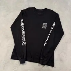 2026年最新】クロムハーツロンtの人気アイテム - メルカリ