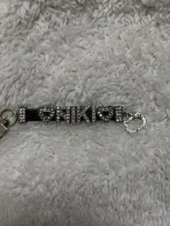 2026年最新】enhypen ネームタグの人気アイテム - メルカリ