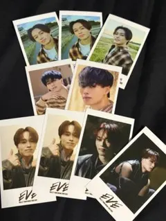 2025年最新】超特急 マサヒロの人気アイテム - メルカリ