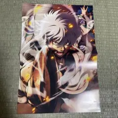 金色のガッシュ・ベル ゼオン・ベル プレイマット - メルカリ