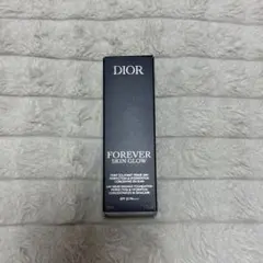 Dior Forever skin glow