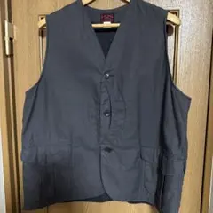 Item thumbnail for item 13d9b91b-fd68-451a-adb7-7432eb637a0f