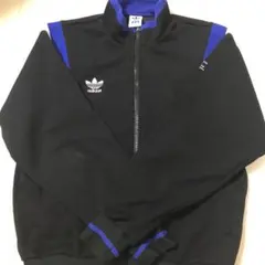 adidas originals ジャージ