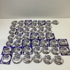 【20個セット】にじさんじ 社築 缶バッジ 75mm 痛バ おまけ付 20個セット】にじさんじ 社築 缶バッジ 75mm 痛バ おまけ付 - メルカリ