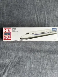 トミカ123 E6系秋田新幹線 - メルカリ