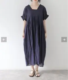 Item thumbnail for item 597dbeeb-9571-4b00-9f4c-a4f6f1721d7a