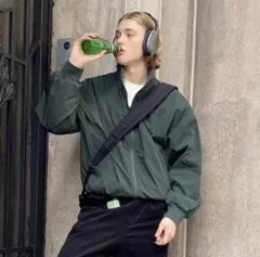 2026年最新】CountryMoment リバーシブルジャケットの人気アイテム