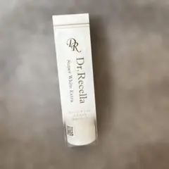 Dr. Recella ADS 2 トーニング 化粧水 105ml - メルカリ