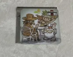 2025年最新】ARTNIA アルトニアの人気アイテム - メルカリ