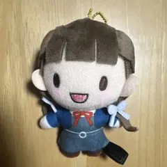 Liella! セガラッキーくじ ふわぷちぬいぐるみ 桜小路きな子 Liella! セガラッキーくじ ふわぷちぬいぐるみ 桜小路きな子 - メルカリ