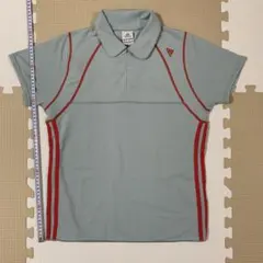 Item thumbnail for item 3a4be7b9-a623-45d0-8fe5-4480d81c87be