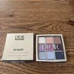 Item thumbnail for item 48bbaac0-7bf8-432b-ba5b-2d9bd4329dad