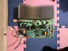 2026年最新】東芝 エアコン本体部品の人気アイテム - メルカリ