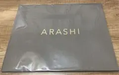 嵐　フォトアルバム