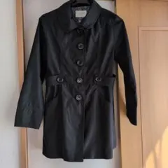 Lサイズ トレンチコート