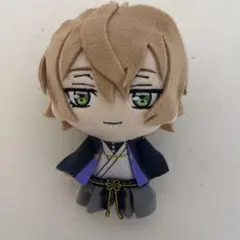 夢野幻太郎まとめ売り① 缶バッジ アクキー アクスタ base メタル缶 ぬい 2025年最新】夢野幻太郎の人気アイテム - メルカリ