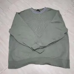 Item thumbnail for item 439a1d60-c41c-4374-ab81-cf31402ef1ac