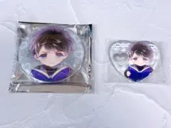 2025年最新】diaboliklovers 無神ルキの人気アイテム - メルカリ