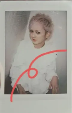 2026年最新】BuGLuGの人気アイテム - メルカリ