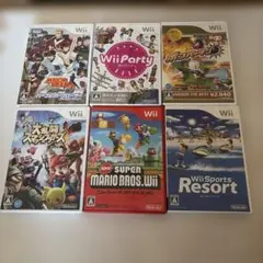 Item thumbnail for item d112c630-9af1-4dd3-abeb-ff0f4fbe8ed5