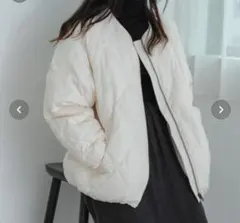 2026年最新】コクーンキルティングダウン アーバンリサーチの人気