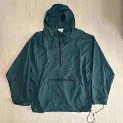 2026年最新】LLbean アノラック 90sの人気アイテム - メルカリ