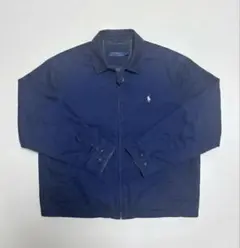 Item thumbnail for item 9cdf680e-9586-4370-8807-c99fe2fb579f