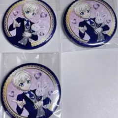 2026年最新】夢川ショウゴ 缶バッジの人気アイテム - メルカリ