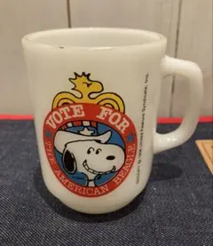 2026年最新】ファイヤーキング スヌーピーの人気アイテム - メルカリ