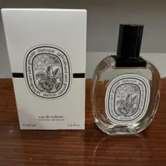 ディプティック diptyque オフレジア 100ml - メルカリ