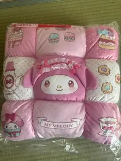 2026年最新】クロミ くじ ラストワンの人気アイテム - メルカリ