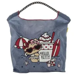 Item thumbnail for item 4172f56c-e50b-43af-abe8-50cd513d93c3