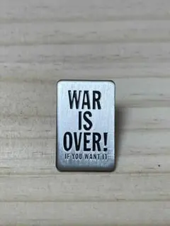 Item thumbnail for item 1ba842a2-0543-4891-950b-7cc691fcf586