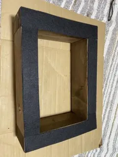 4mini エンジン 作業台　横型エンジン　モンキー　カブ　シャリー　ダックスのサムネイル
