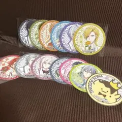 キャサリン様 リクエスト 2点 まとめ商品