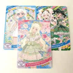 Item thumbnail for item 6506c1d9-98cd-45b2-a0db-750d581d8041