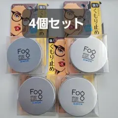 Item thumbnail for item dc9a4dd9-91a4-4311-a95f-f085595d4e49