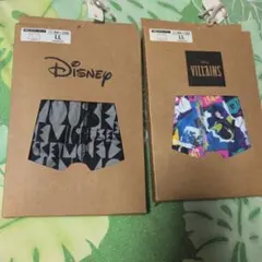 Item thumbnail for item 0e096c5e-b1a8-41cc-a033-e06a776b7f41