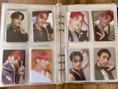 2026年最新】ateez トレカの人気アイテム - メルカリ