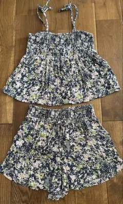 Item thumbnail for item 292dcab6-b94a-4783-8cff-3357fd6a1200